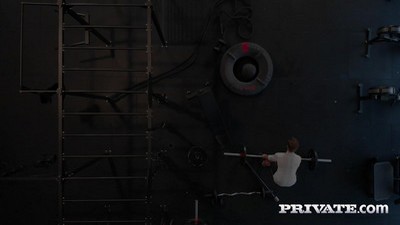 Разное XXX,