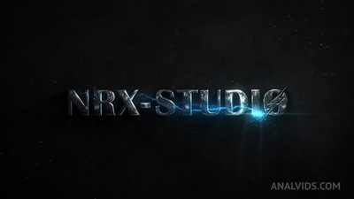 Разное XXX,