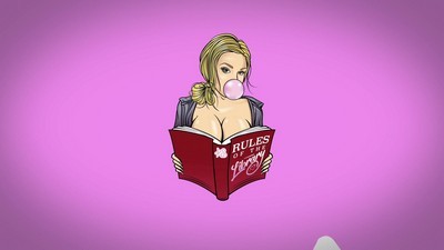 Разное XXX,