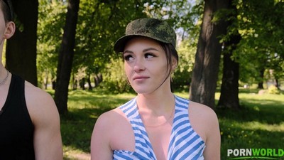 Разное XXX,