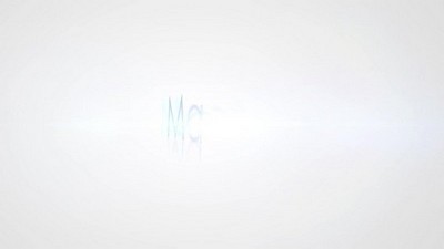 Зрелые, Мамаши, Азиатки, Японское, Волосатые, Брюнетки,