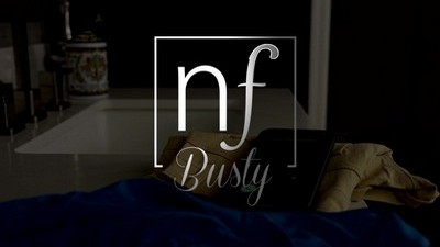 Разное XXX,