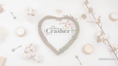 Разное XXX,