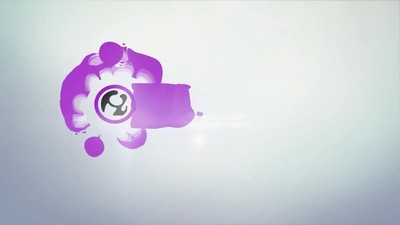 Разное XXX,