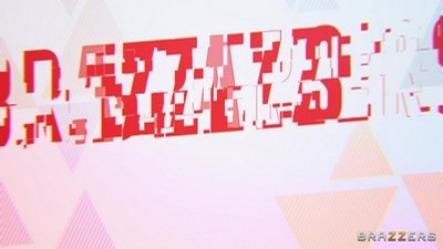 Разное XXX,