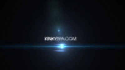 Разное XXX,