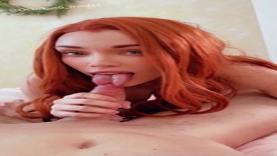 Разное XXX,