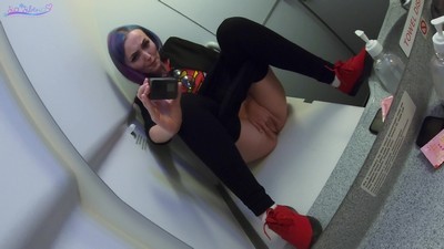 Разное XXX,