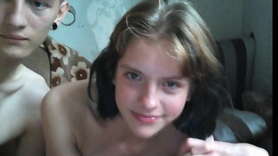 Разное XXX,