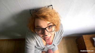 Разное XXX,