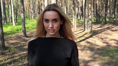 Разное XXX,