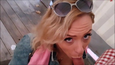 Разное XXX,