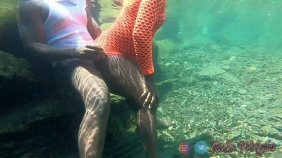 Нудисты и на улице, Разное, Видео,