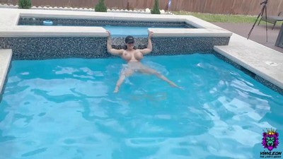 Большие сиськи, Минет, Нудисты и на улице, Зрелых, Фетиш,