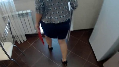 Минет, Русское,