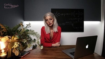 Красивые девушки, Минет, Зрелых,