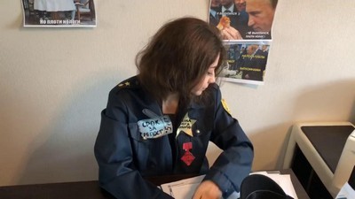 Большие сиськи, Домашнее, Русское,