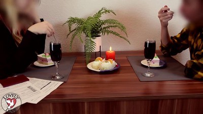 Пьяные, Русское, Сперма,