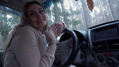 Домашнее, Красивые девушки, Минет, Нудисты и на улице,