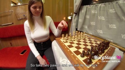 Большие сиськи, Красивые девушки, Видео,