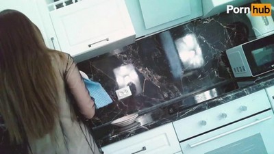 Домашнее, Извращенцы, Минет, Русское,