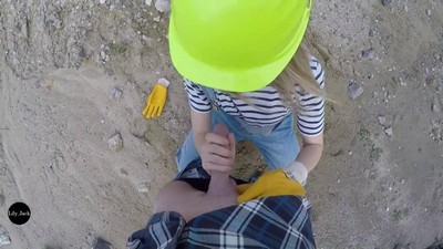 Минет, Нудисты и на улице, Видео,