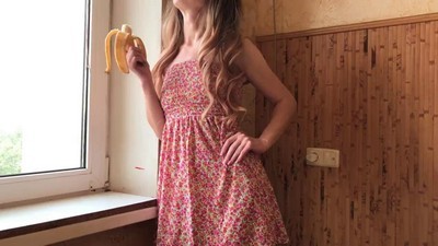 Домашнее, Русское, Фетиш,
