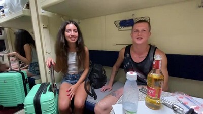 Групповое, Минет, Нудисты и на улице, Звёзды,