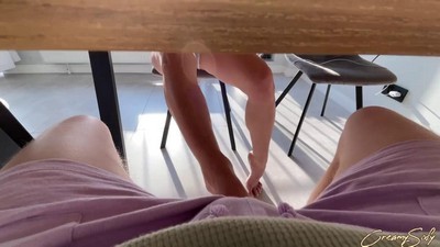 Большие сиськи, Инцест, Красивые девушки, Минет, Фетиш,