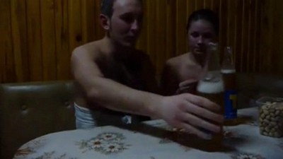 Анал, Русское,