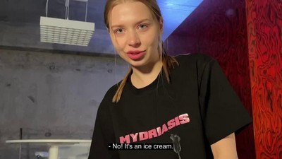Мастурбация и дрочка, Минет, Русское,