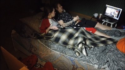 Разное XXX,