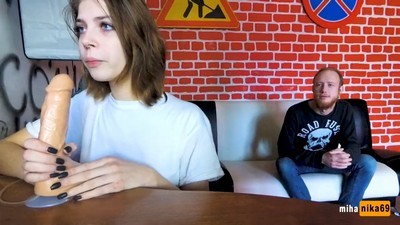 Разное XXX,