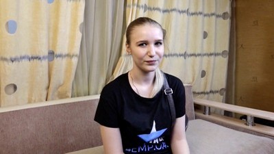 Разное XXX,