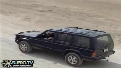 Красивые девушки,