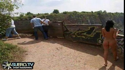 Красивые девушки,