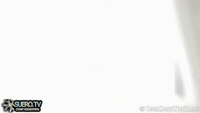 Русское,