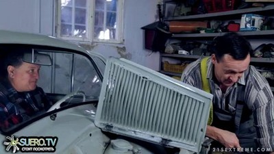 Красивые девушки,