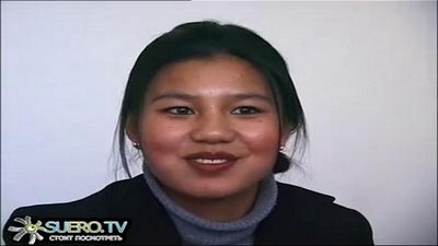 Голые знаменитости,