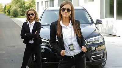 Разное XXX,