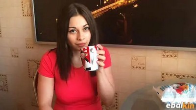 Брюнетки, Домашнее, Качество HD, Молодые-Юные, От первого лица, Русское, Русское домашнее, Русское с разговорами, Сюжет, Lolly Lips, Домашнее ебутся, Домашнее молодые, На кухне, Новинки 2022, Русские ебутся, Русские модели, Русские молодые,