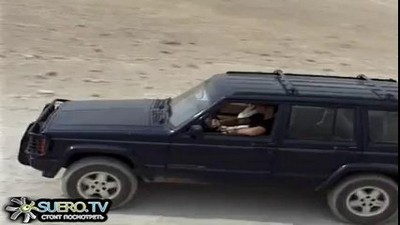 Красивые девушки,