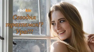 Качество HD, Молодые Юные, Новинки 2023, Kyler Quinn, ZTOD,