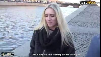 Групповое,