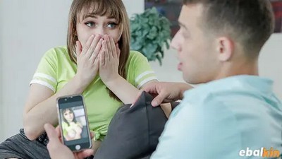 Качество HD, Молодые Юные, Русская озвучка, Русский перевод, Семейные фантазии, Ava Sinclaire, FamilyStrokes, TeamSkeet, Новинки 2022, Сводная сестра,