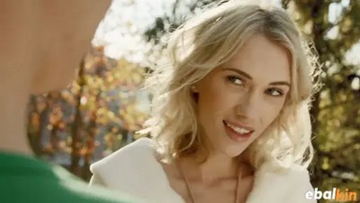 Блондинки, Качество HD, Молодые-Юные, На улице, Новинки 2023, AdultTime, JoyMii, Sky Pierce,