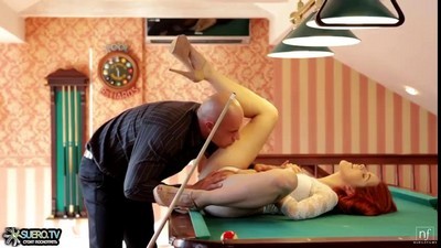 Красивые девушки,
