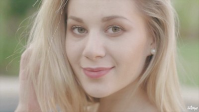 Мастурбация и дрочка,