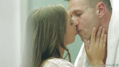 Фетиш, Минет, Мастурбация и дрочка,