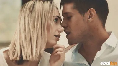 Блондинки, Молодые Юные, Новинки 2023, Эротика, SexArt, Sky Pierce, Милые, Романтика,
